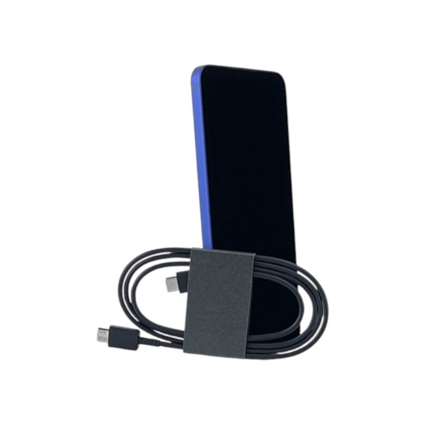 Samsung Galaxy S25+ AI Smartphone 6.7 Zoll (17 cm) 50MP 12GB 512GB NFC UWB Navy | Retourware