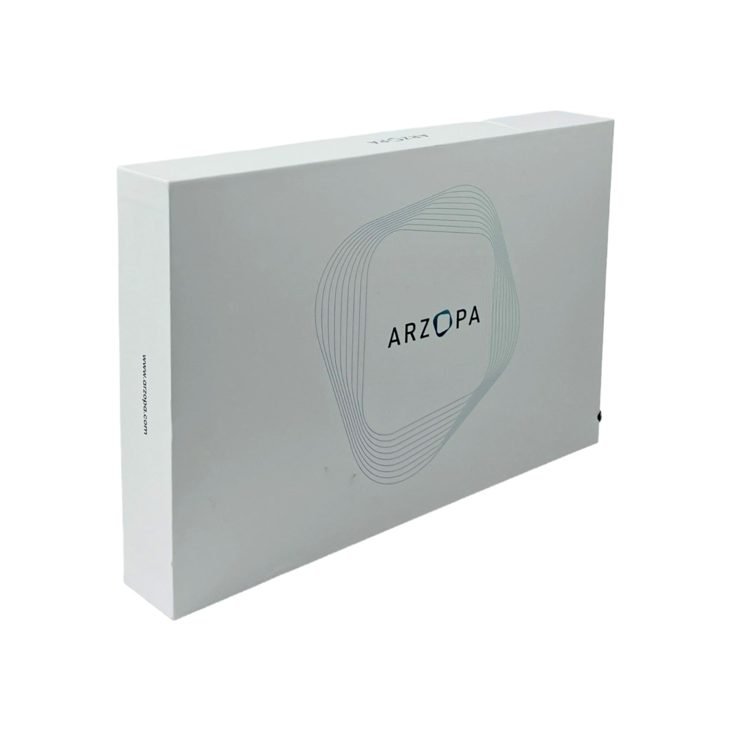 ARZOPA A1 Gamut Slim Portabler Monitor 14 35,56 cm HDR HDMI Typ-C USB-C schwarz | Retourware