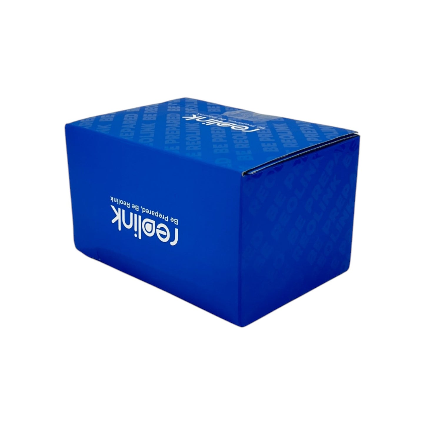 Reolink 5MP PTZ Überwachungskamera Aussen 2.4/5GHz WLAN Kamera Outdoor Weiß | Neu