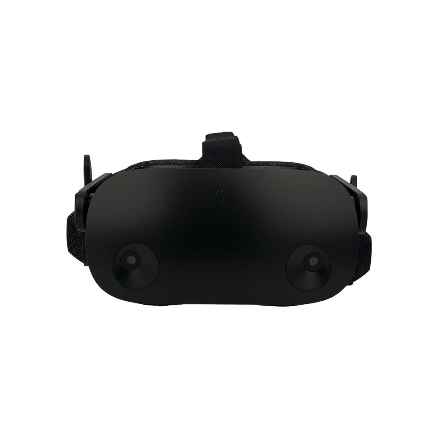 HP Reverb G2 Virtual Reality Headset VR3000 V1 Reverb V Controllers G2 schwarz | Retourware