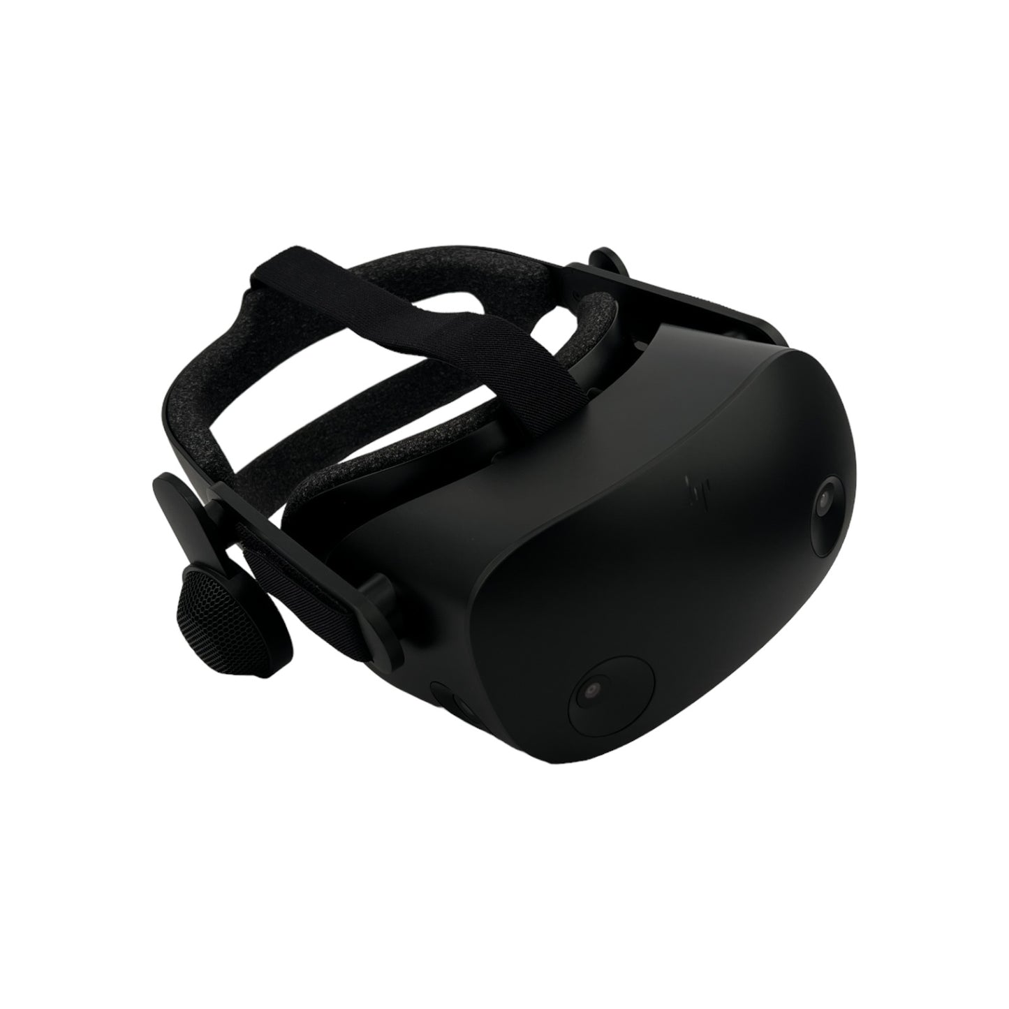 HP Reverb G2 Virtual Reality Headset VR3000 V1 Reverb V Controllers G2 schwarz | Retourware