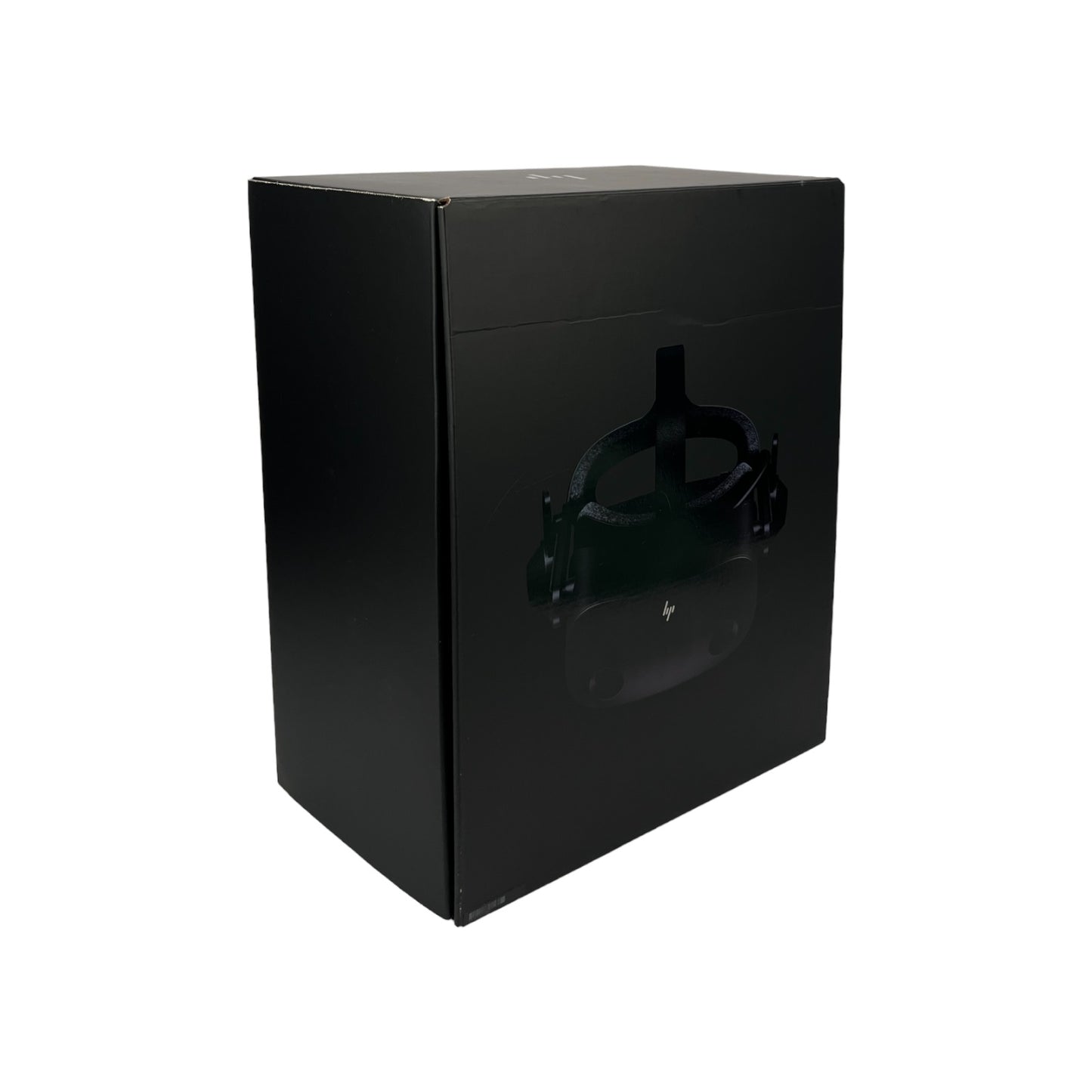 HP Reverb G2 Virtual Reality Headset VR3000 V1 Reverb V Controllers G2 schwarz | Retourware