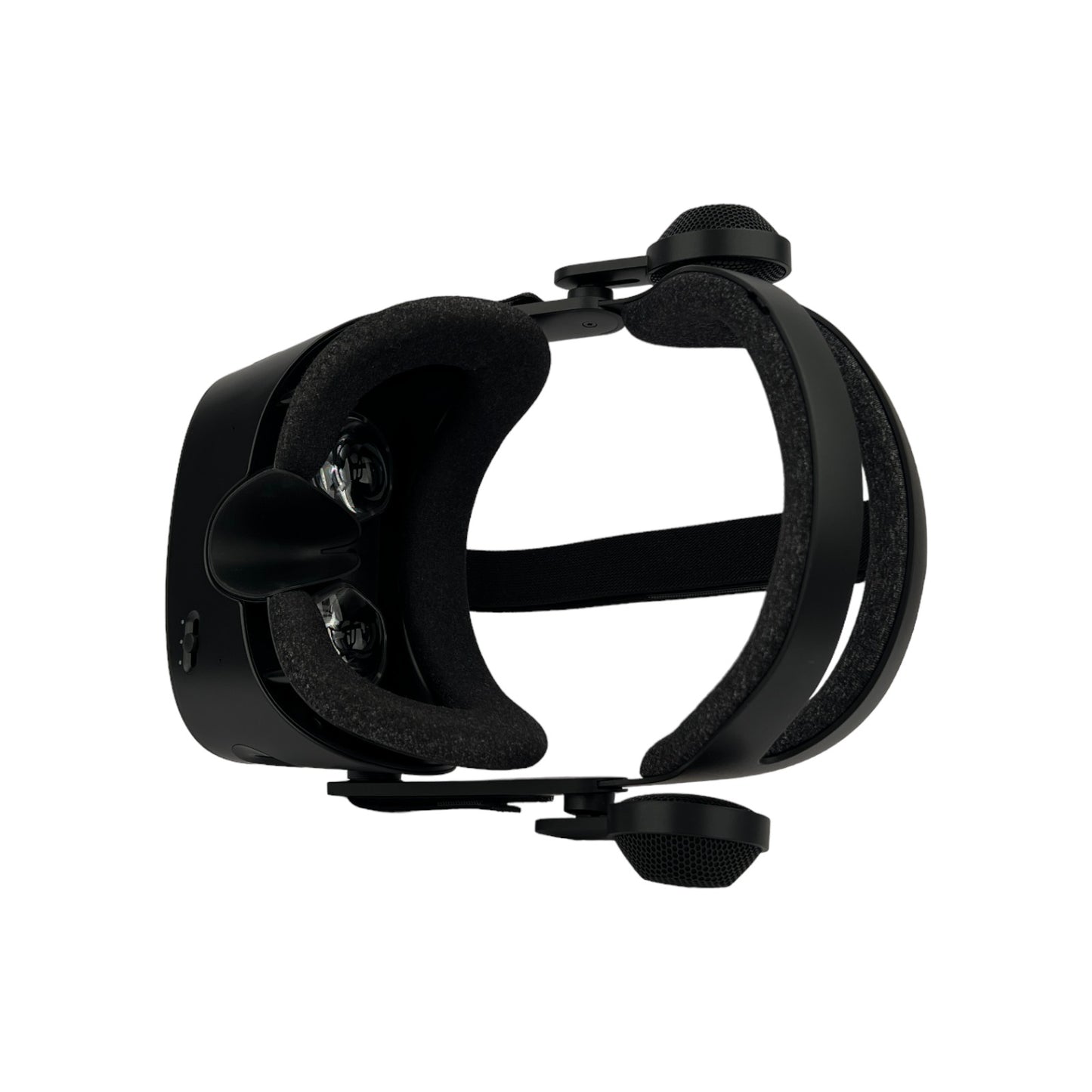 HP Reverb G2 Virtual Reality Headset VR3000 V1 Reverb V Controllers G2 schwarz | Retourware