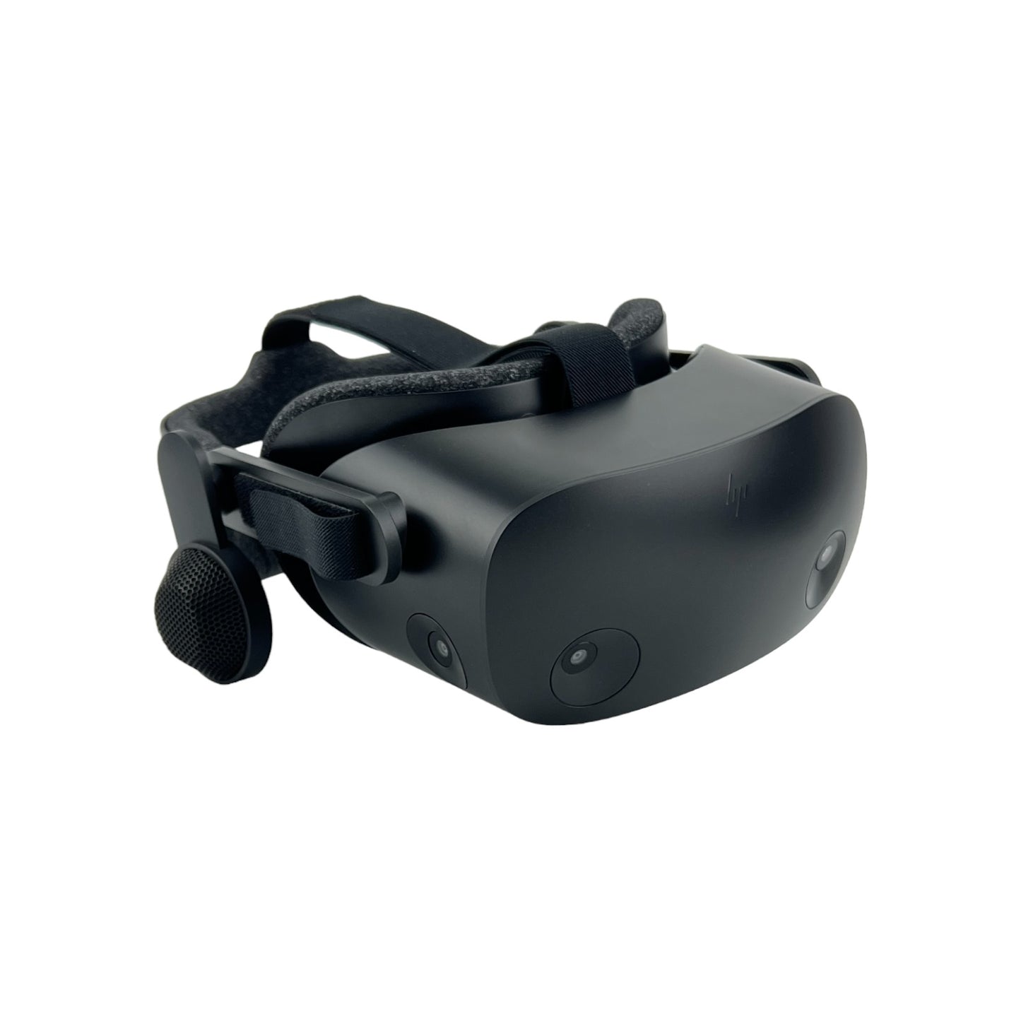HP Reverb G2 Virtual Reality Headset VR3000 + HP Reverb V Controllers G2 | Retourware