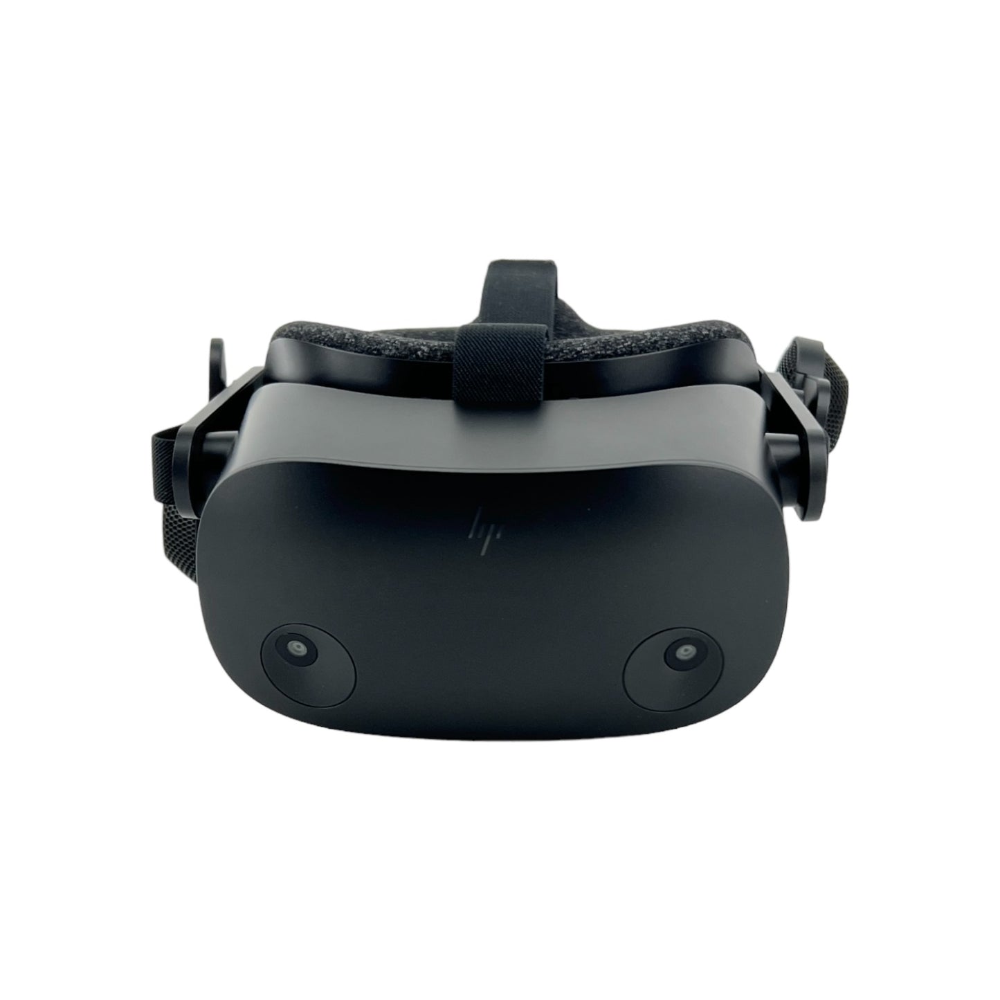 HP Reverb G2 Virtual Reality Headset VR3000 + HP Reverb V Controllers G2 | Retourware