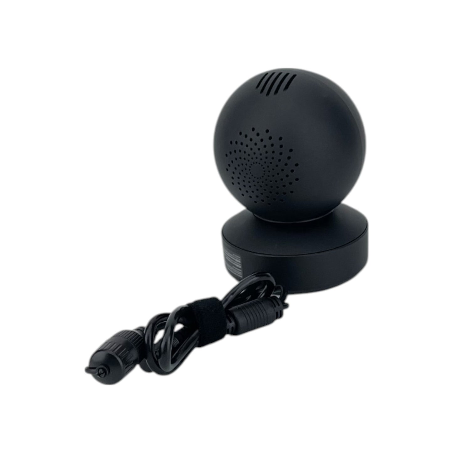 Reolink Überwachungskamera Aussen 5MP WiFi Zoom Outdoor Automatische Verfolgung | Neu