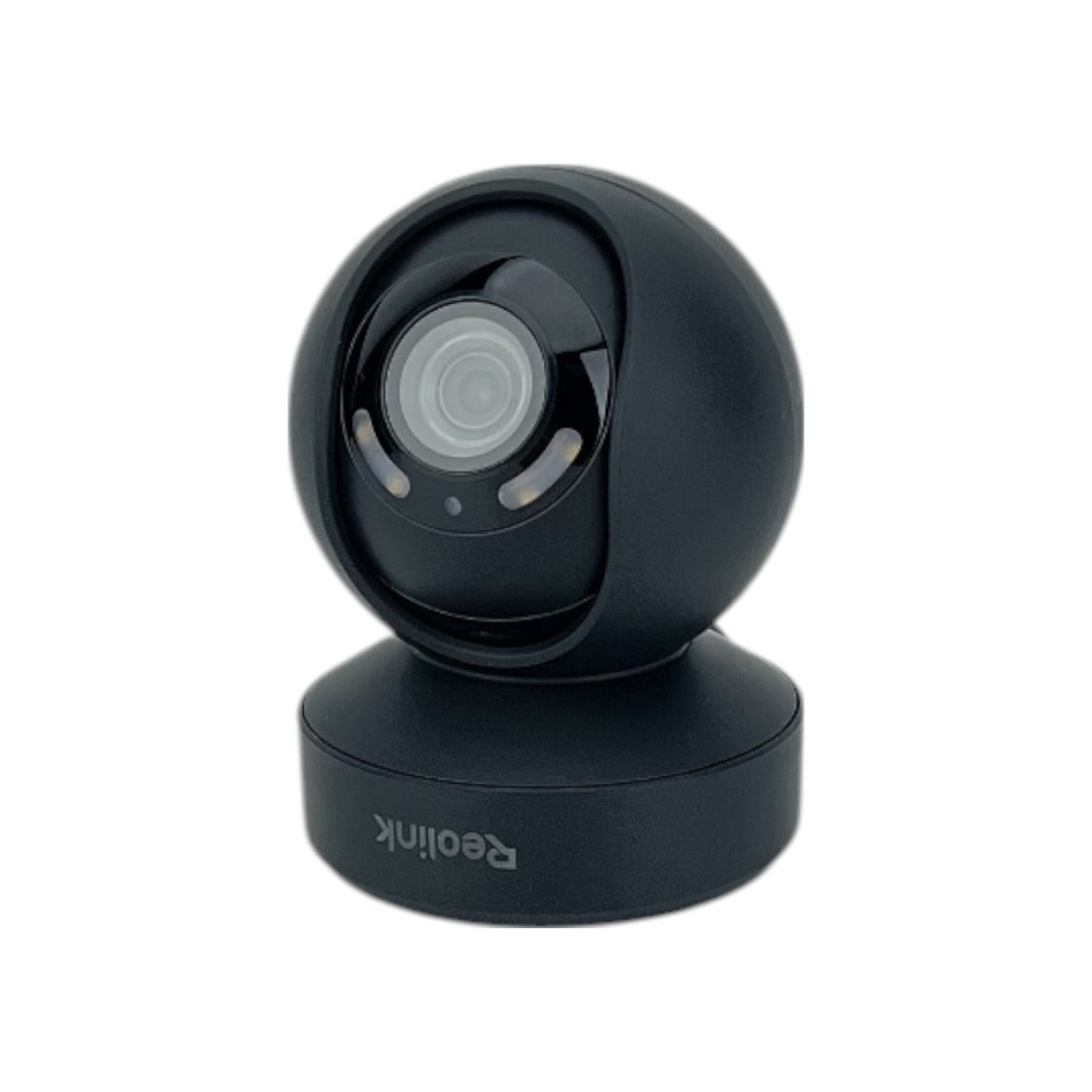 Reolink Überwachungskamera Aussen 5MP WiFi Zoom Outdoor Automatische Verfolgung | Neu