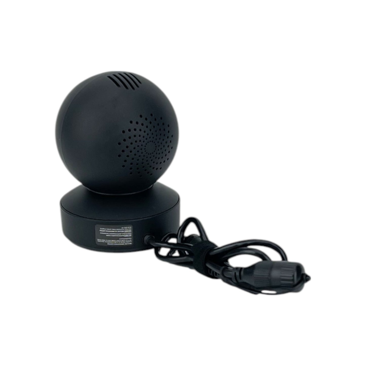 Reolink Überwachungskamera Aussen 5MP WiFi Zoom Outdoor Automatische Verfolgung | Neu