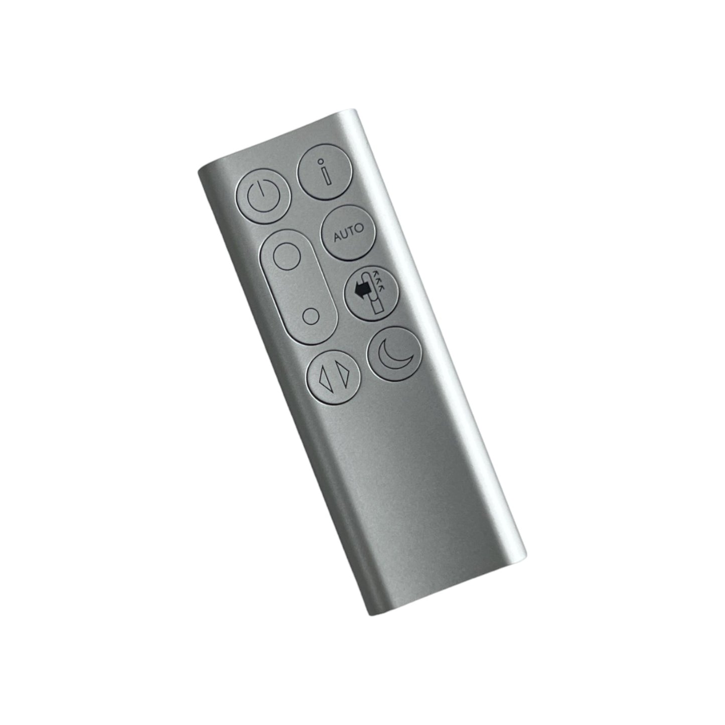 Dyson Purifier Cool TP07 Luftreiniger WiFi Lüfter HEPA-Filter Weiß - Wie Neu | Retourware