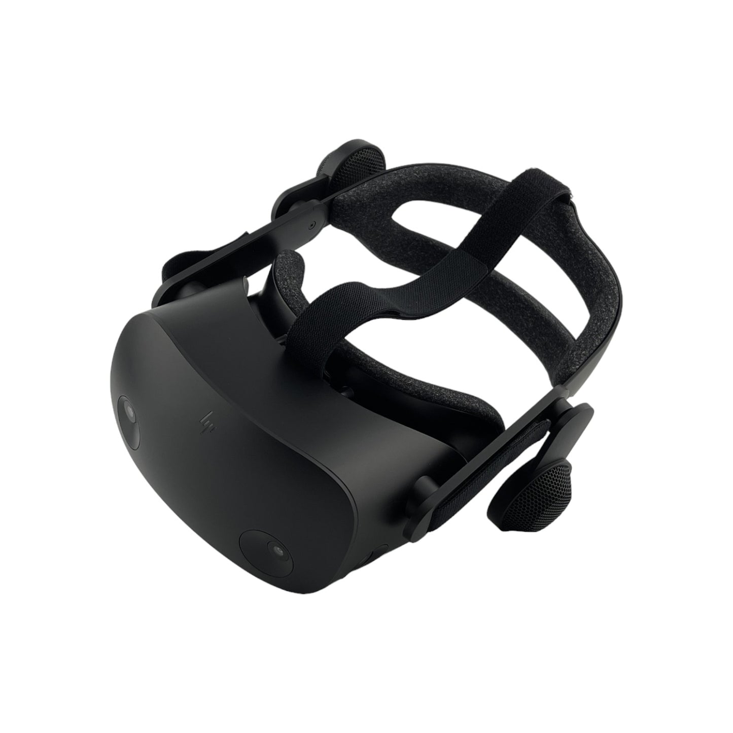 HP Reverb G2 Virtual Reality Headset VR3000 V1 Reverb V Controllers G2 schwarz | Retourware