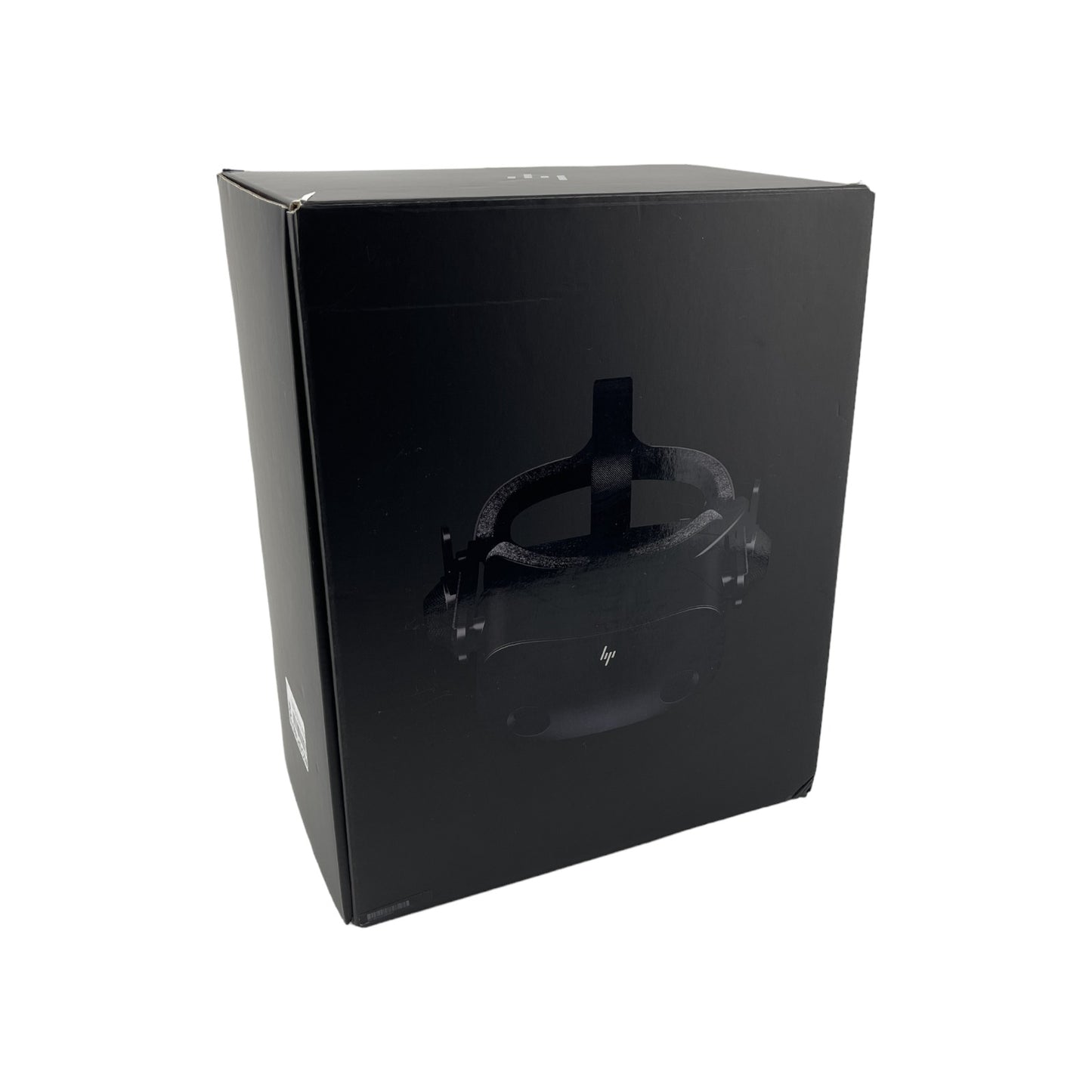 HP Reverb G2 Virtual Reality Headset VR3000 V1 Reverb V Controllers G2 schwarz | Retourware