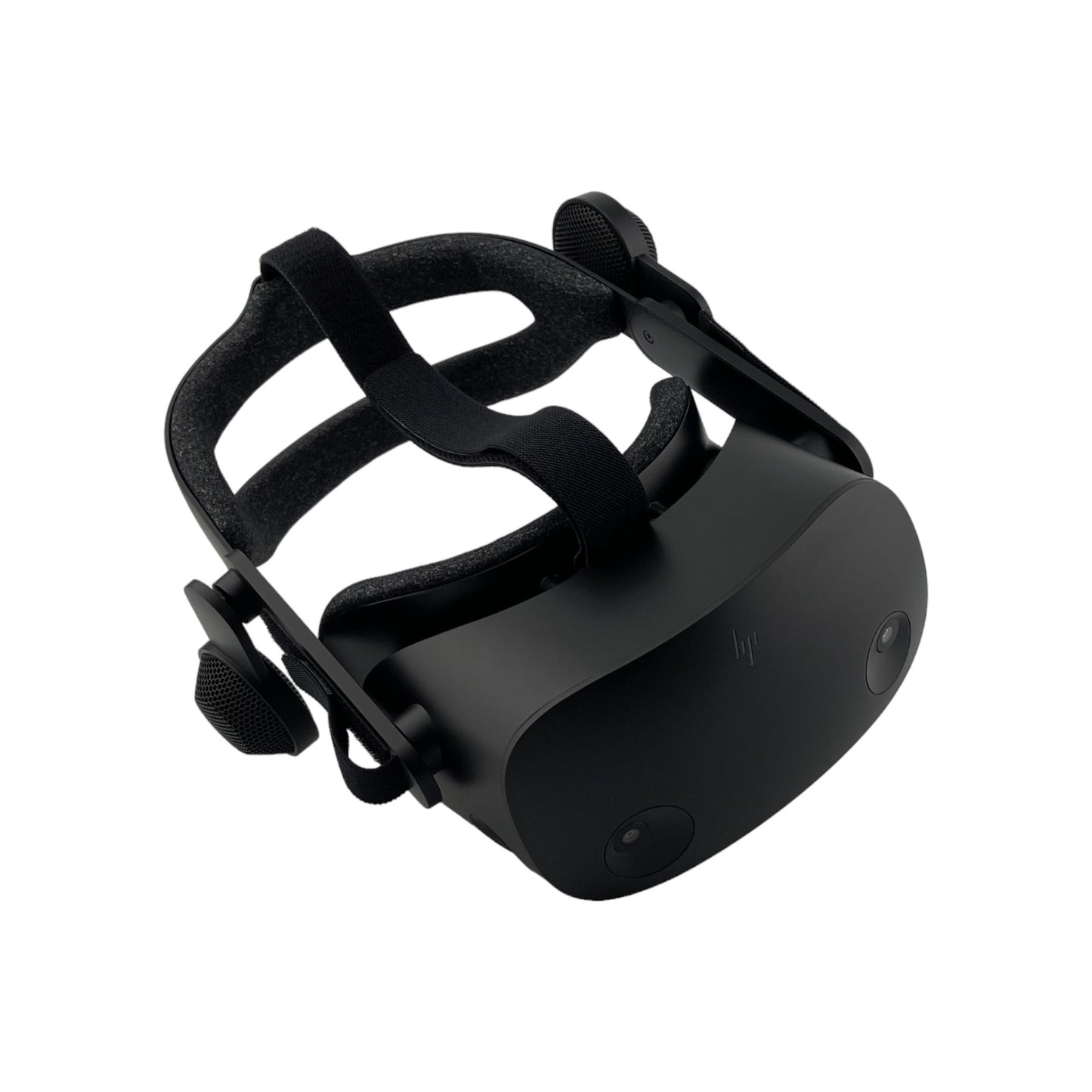 HP Reverb G2 Virtual Reality Headset VR3000 V1 Reverb V Controllers G2 schwarz | Retourware