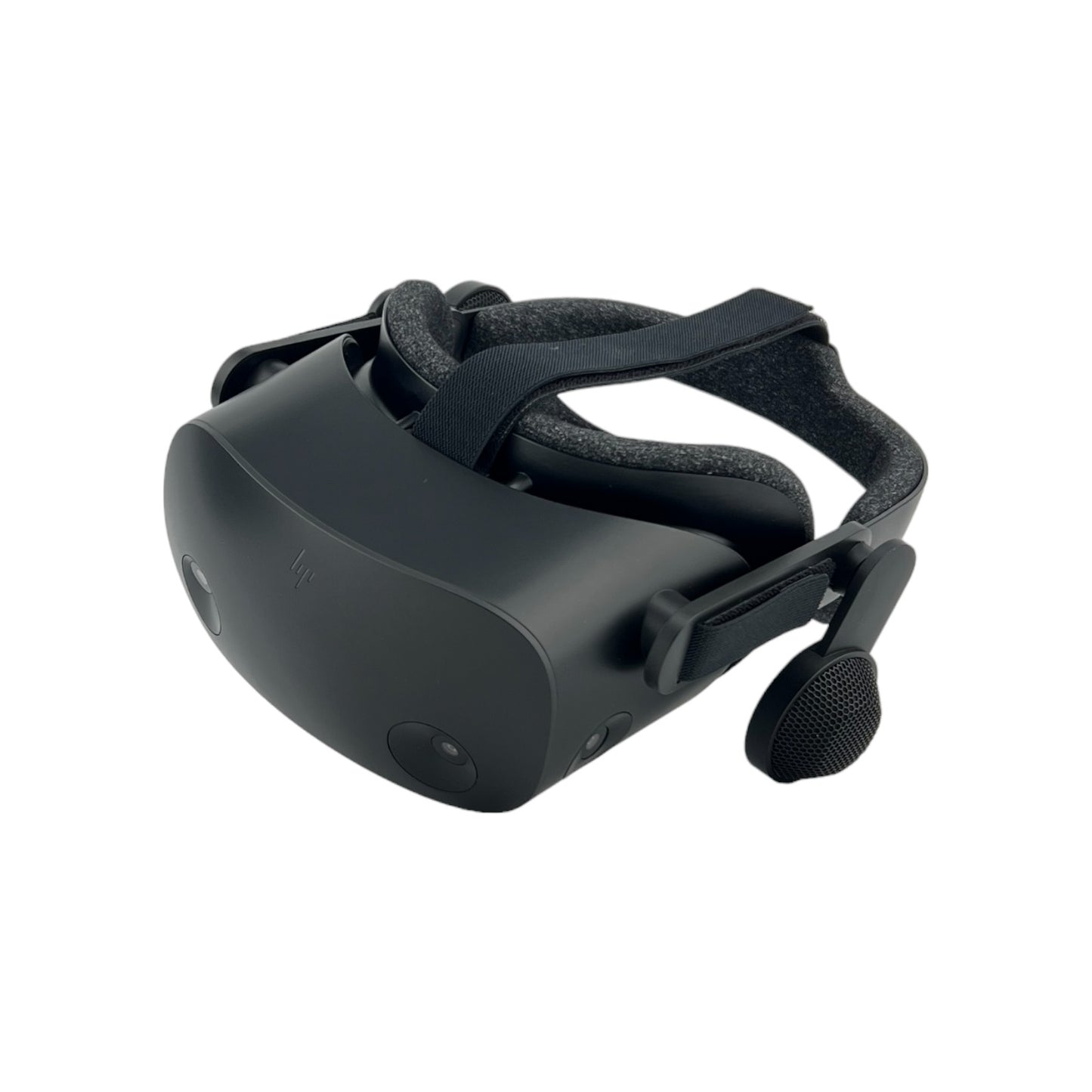 HP Reverb G2 Virtual Reality Headset VR3000 V1 Reverb V Controllers G2 schwarz | Retourware