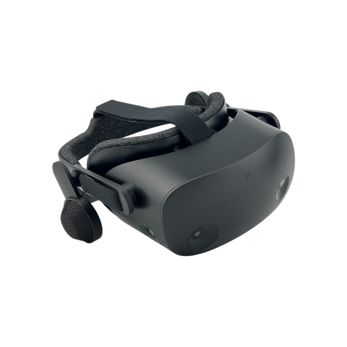HP Reverb G2 Virtual Reality Headset VR3000 V1 Reverb V Controllers G2 schwarz | Retourware