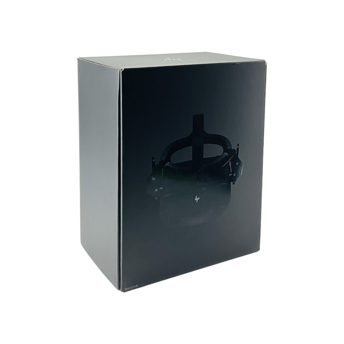 HP Reverb G2 Virtual Reality Headset VR3000 V1 Reverb V Controllers G2 schwarz | Retourware