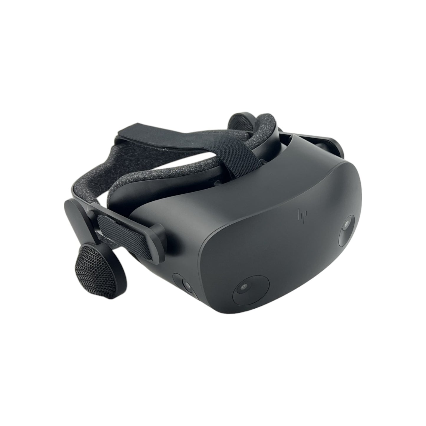 HP Reverb G2 Virtual Reality Headset VR3000 V1 Reverb V Controllers G2 schwarz | Retourware