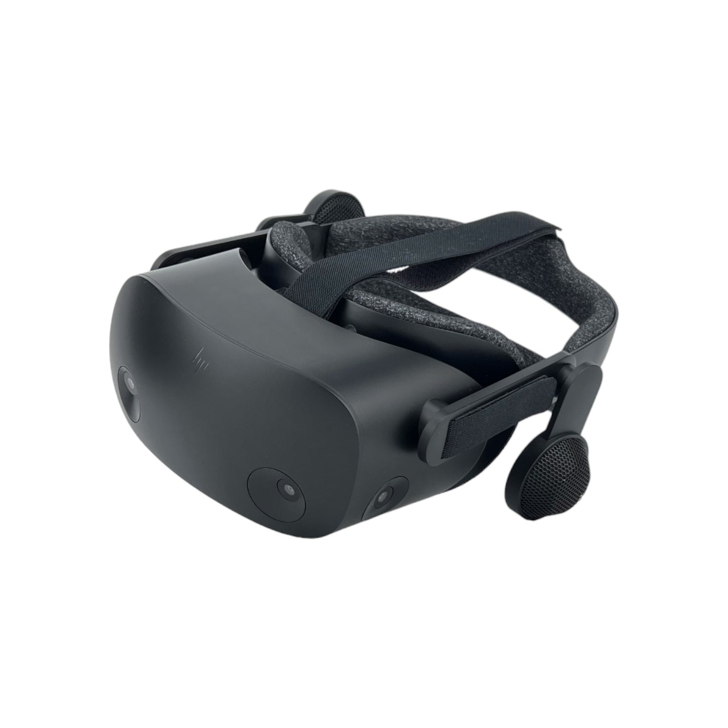 HP Reverb G2 Virtual Reality Headset VR3000 V1 VR Brille Lautsprecher Mikrofon | Retourware