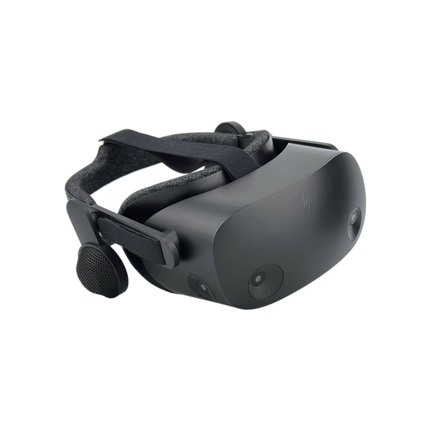 HP Reverb G2 Virtual Reality Headset VR3000 V1 VR Brille Lautsprecher Mikrofon | Retourware