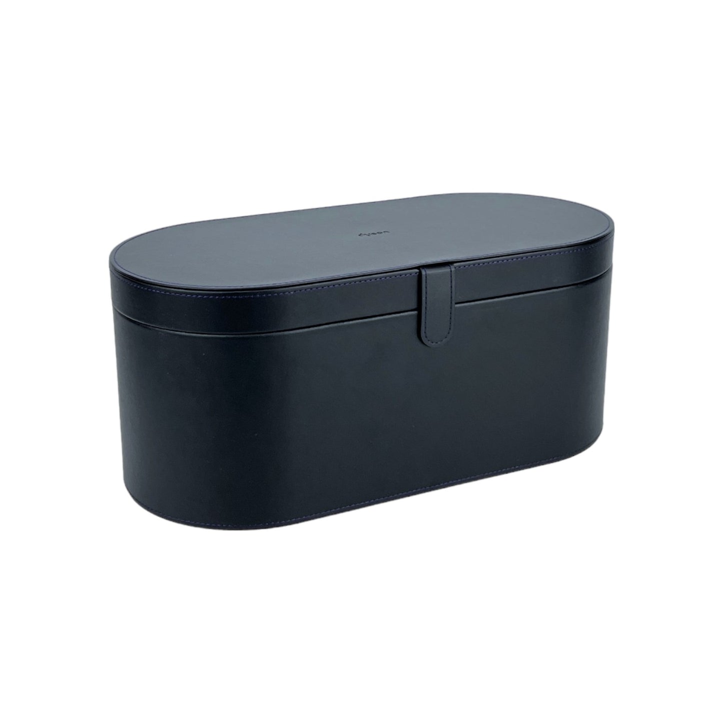 Dyson Airwrap HS01 Complete Hairstyler Geschenkbox Schwarz Violett | Retourware