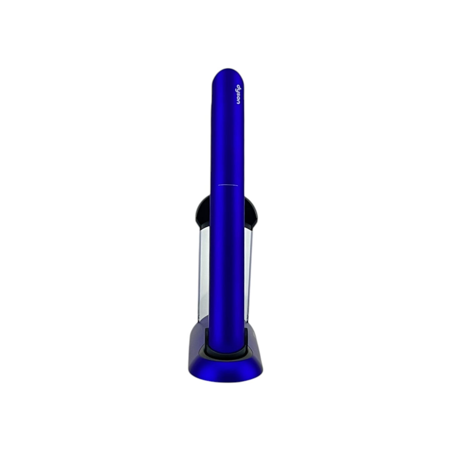 Dyson Corrale HS03 Akku-Haarglätter Glätteisen 210°C 200W 3 Stufen - Neuwertig | Retourware