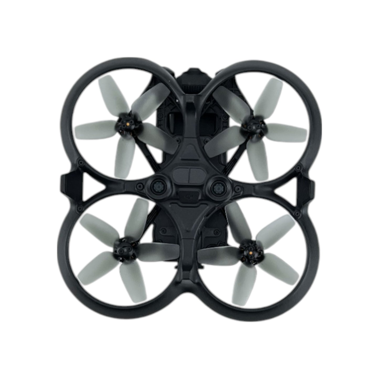 DJI Avata Pro View Combo RTF Drohne FPV Goggles 2 Motion Controller 4K Video | Retourware