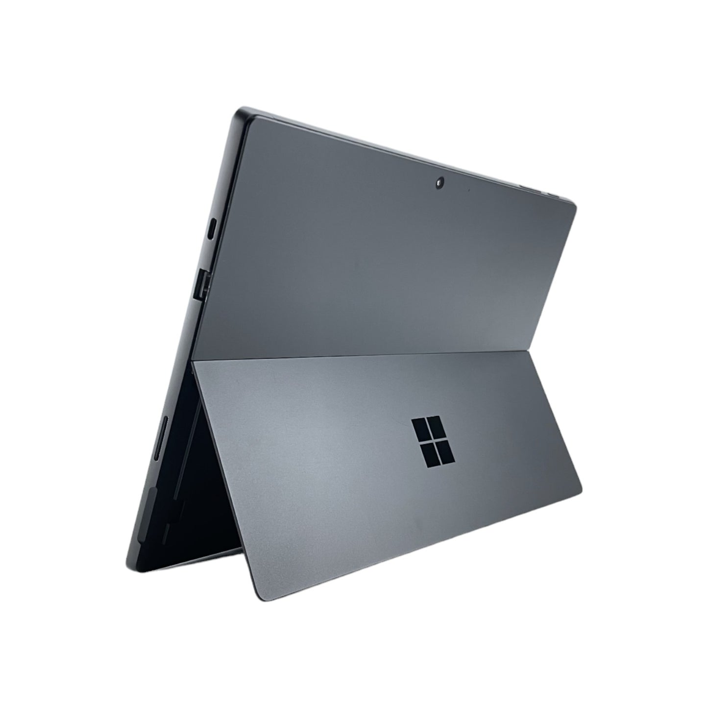 Microsoft Surface Pro 7 Tablet 12,3 Zoll (31,2cm) i7-1065G7 16GB 256GB Win10 Pro | Retourware