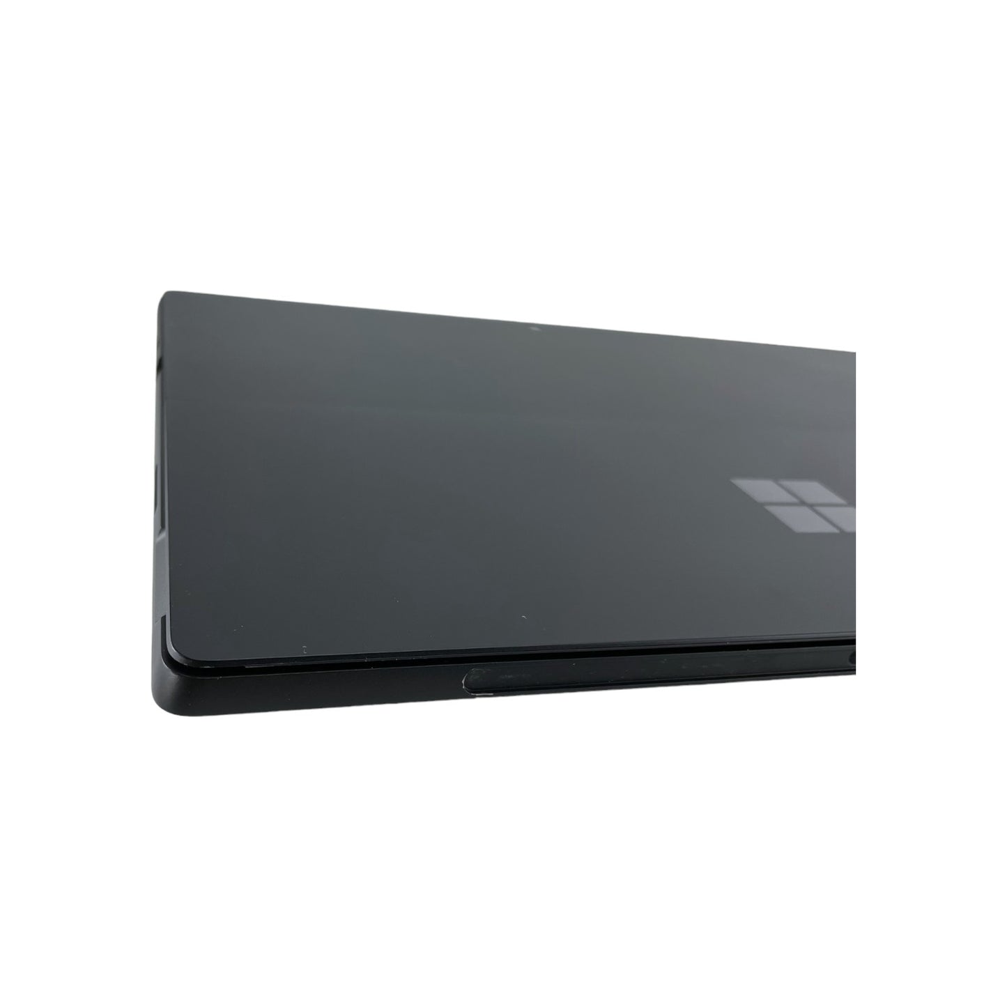 Microsoft Surface Pro 7 Tablet 12,3 Zoll (31,2cm) i7-1065G7 16GB 256GB Win10 Pro | Retourware