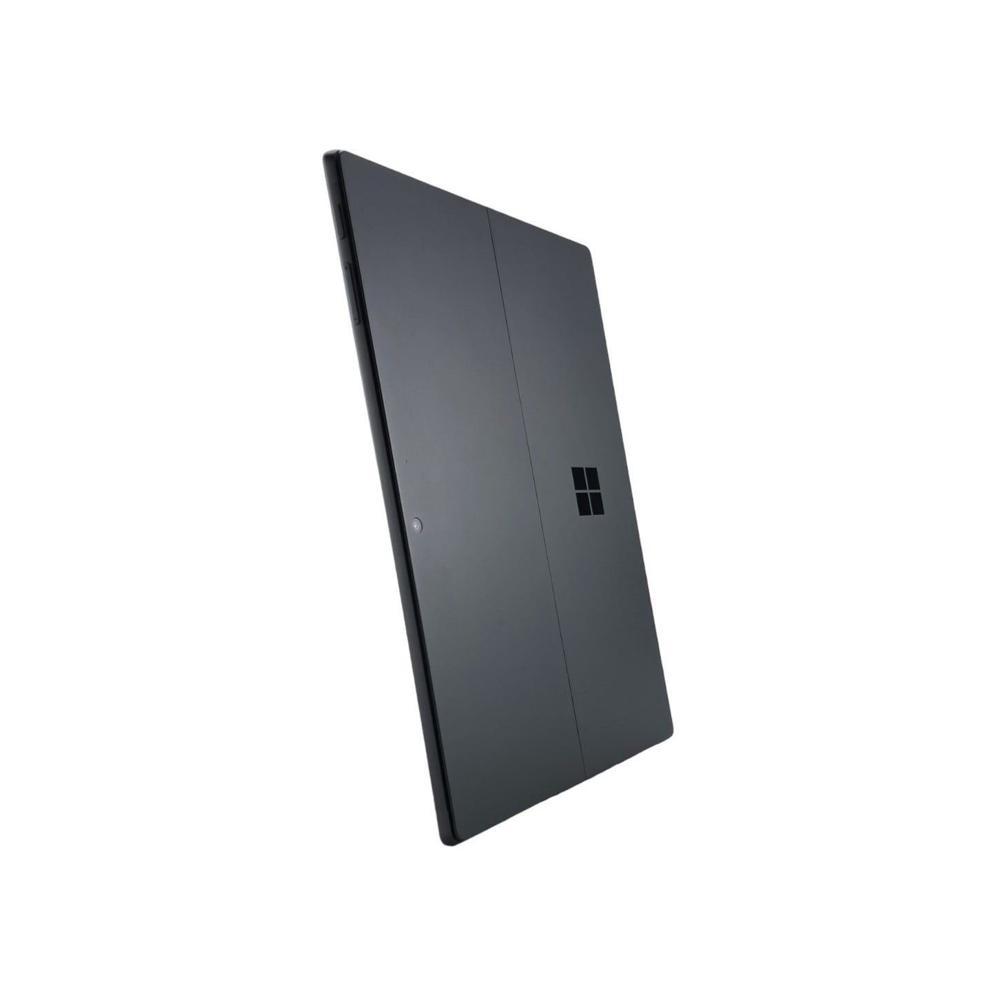 Microsoft Surface Pro 7 Tablet 12,3 Zoll (31,2cm) i7-1065G7 16GB 256GB Win10 Pro | Retourware
