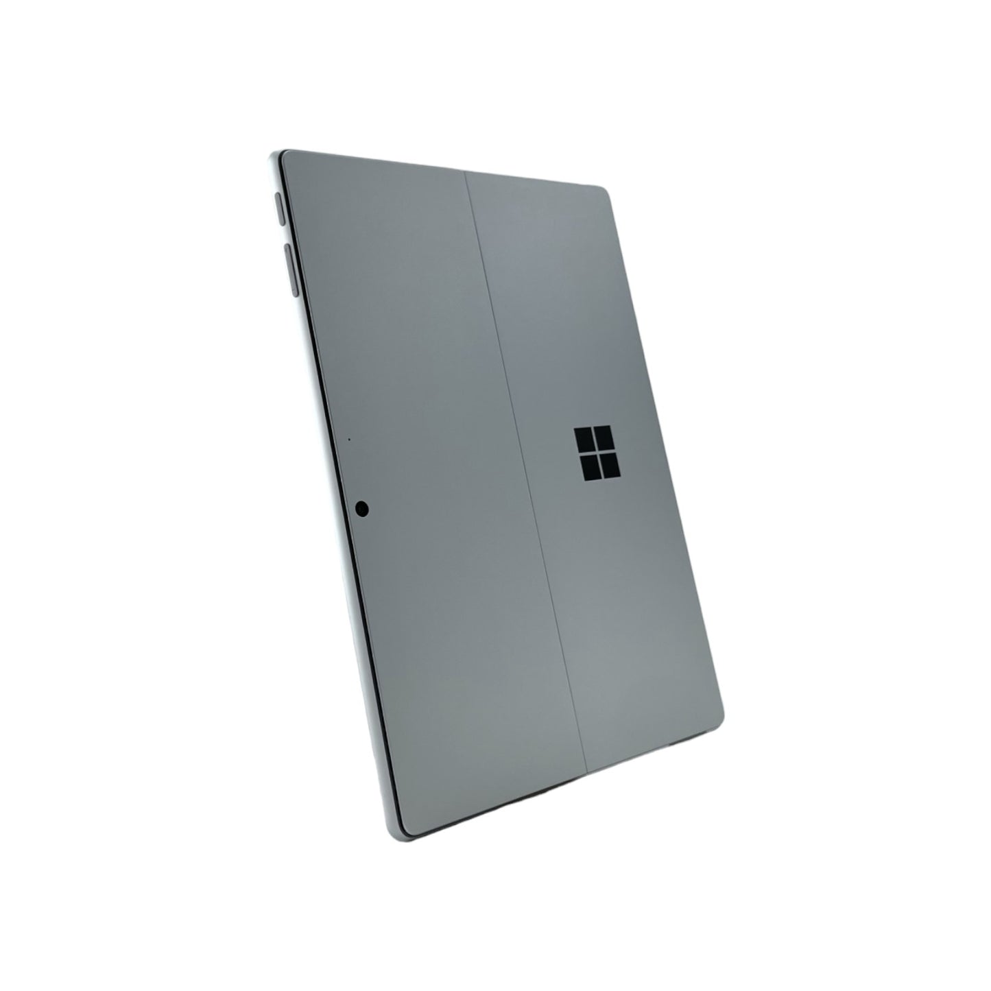 Microsoft Surface Pro 9 Tablet 13 Zoll (33 cm) i7-1255U 16GB 256GB W10H | Retourware