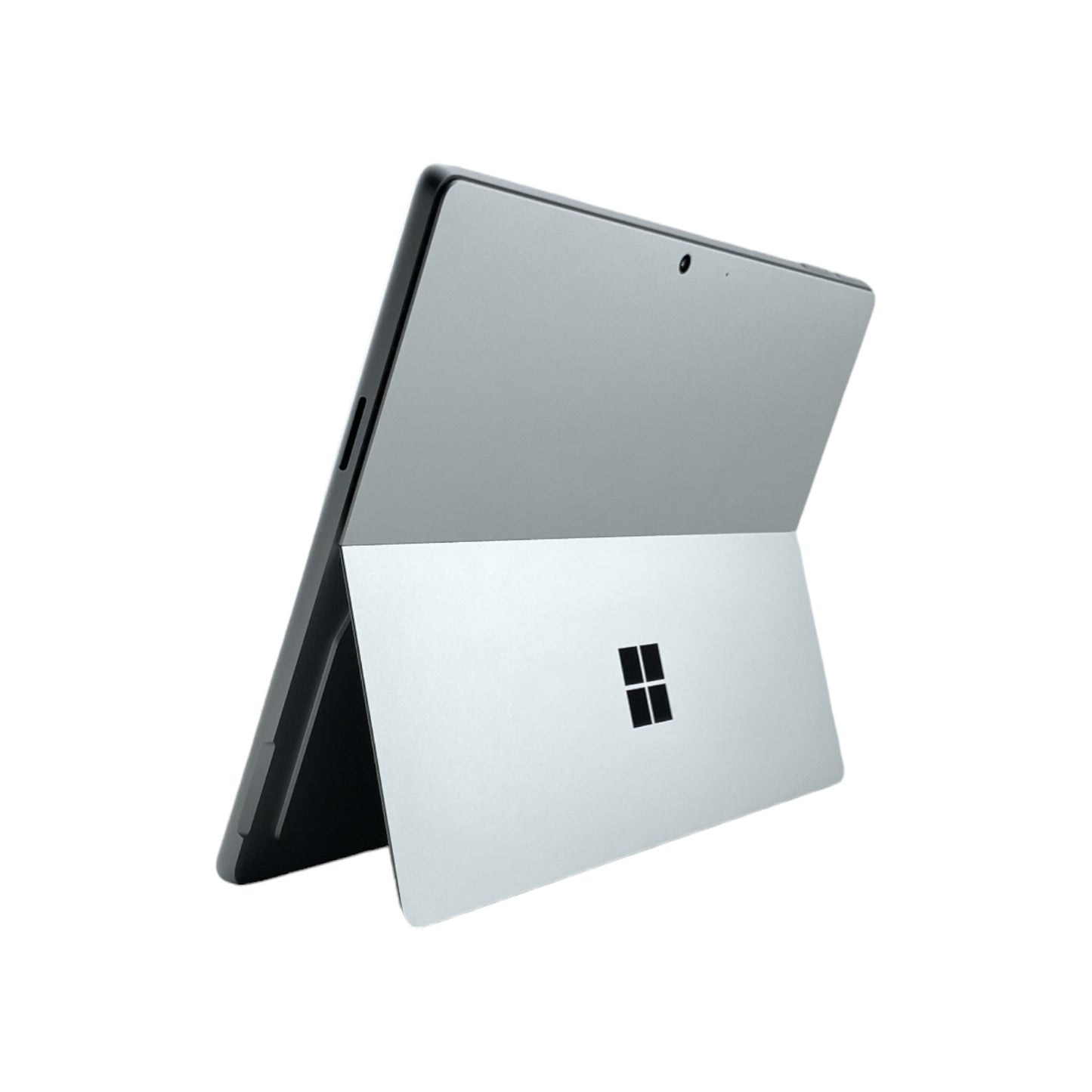 Microsoft Surface Pro 9 Tablet 13 Zoll (33 cm) i7-1255U 16GB 256GB W10H | Retourware