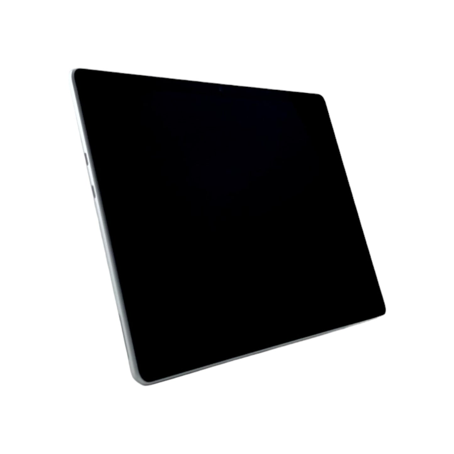 Microsoft Surface Pro 9 Tablet 13 Zoll (33 cm) i7-1255U 16GB 256GB W10H | Retourware