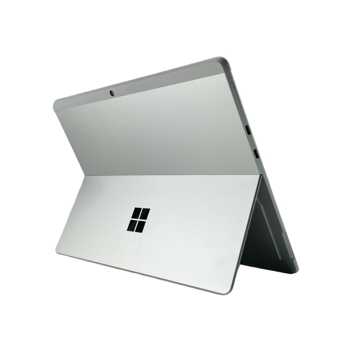 Microsoft Surface Pro X Tablet 13 Zoll (33 cm) SQ 2 16GB 512GB W10H | Retourware
