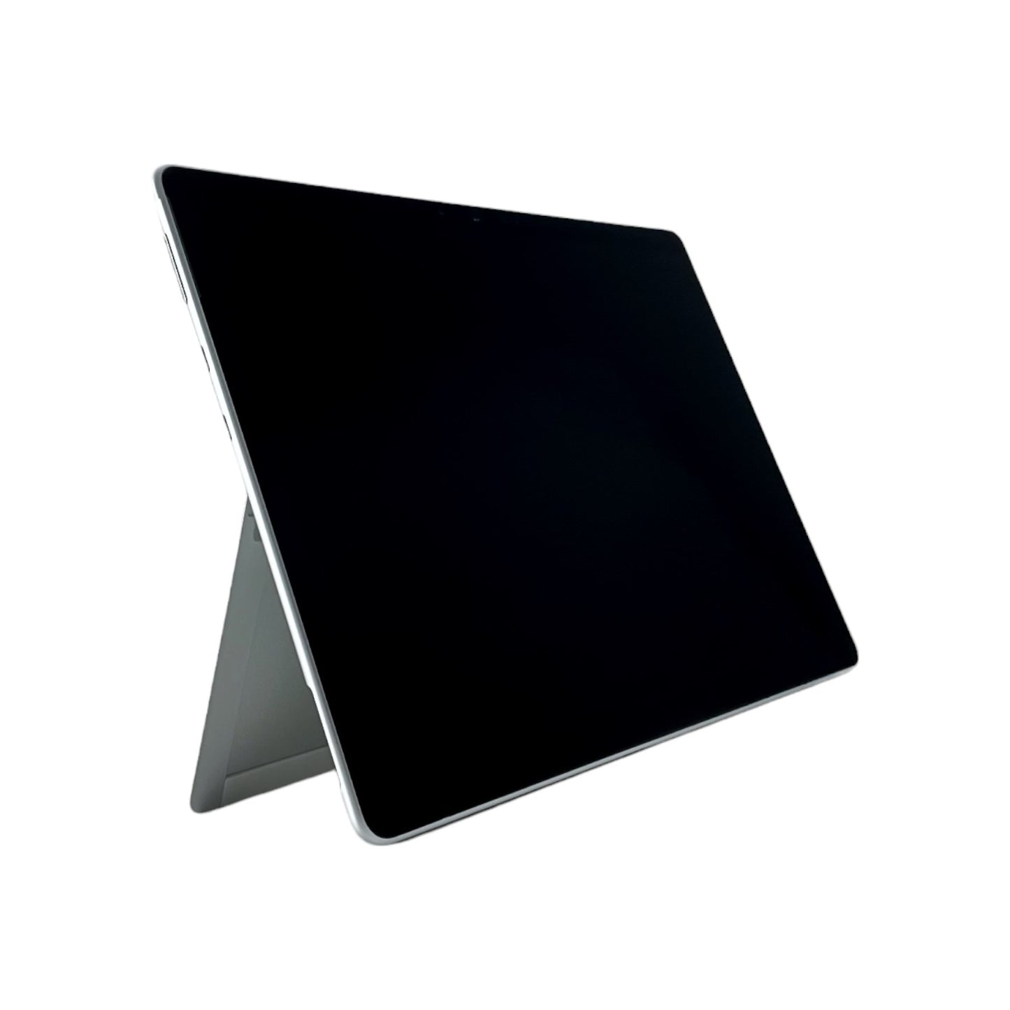 Microsoft Surface Pro X Tablet 13 Zoll (33 cm) SQ 2 16GB 512GB W10H | Retourware