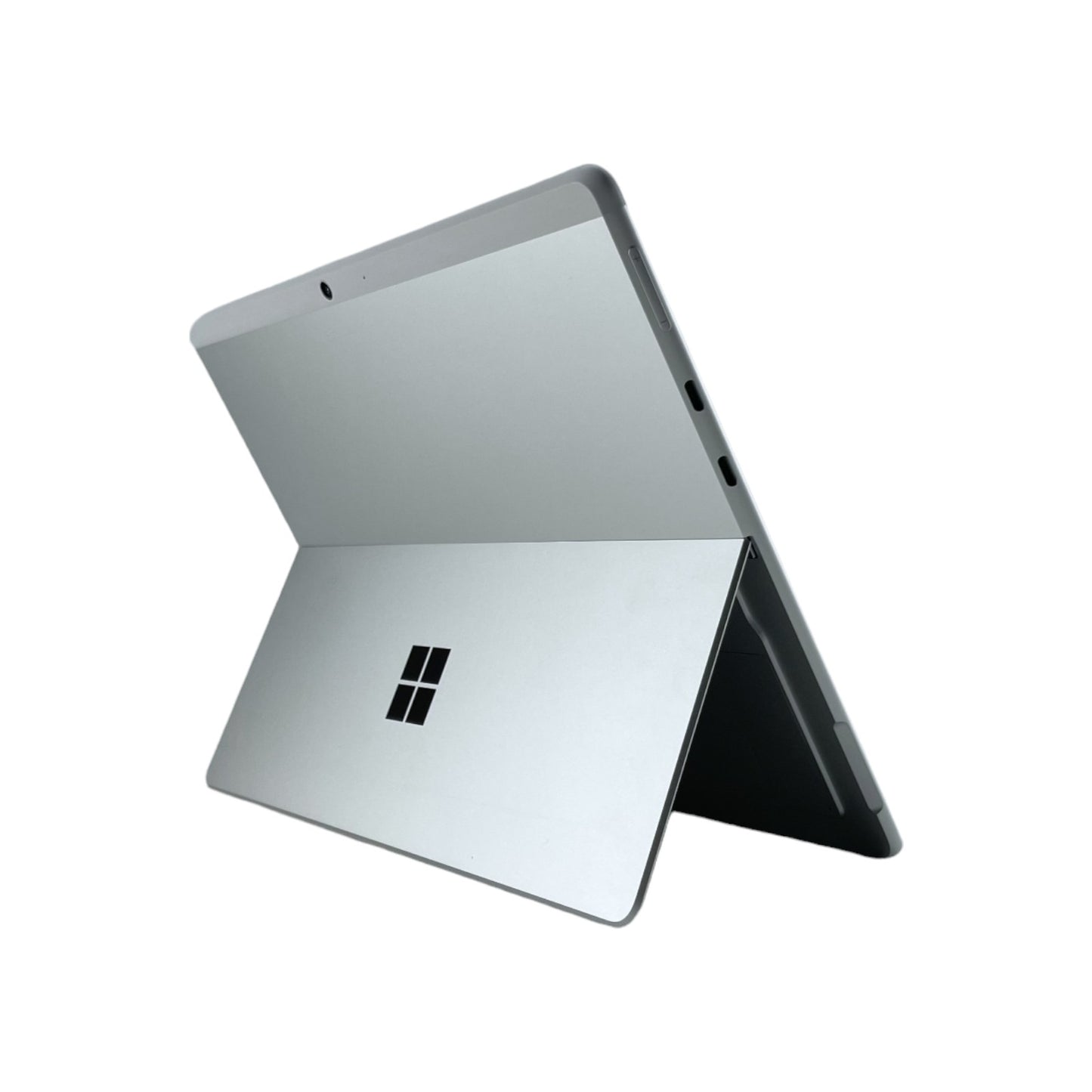 Microsoft Surface Pro X Tablet 13 Zoll (33 cm) SQ 2 16GB 512GB W10H | Retourware