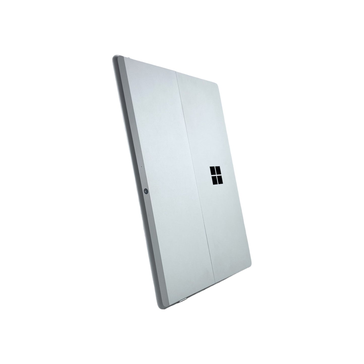 Microsoft Surface Pro X Tablet 13 Zoll (33 cm) SQ 2 16GB 512GB W10H | Retourware