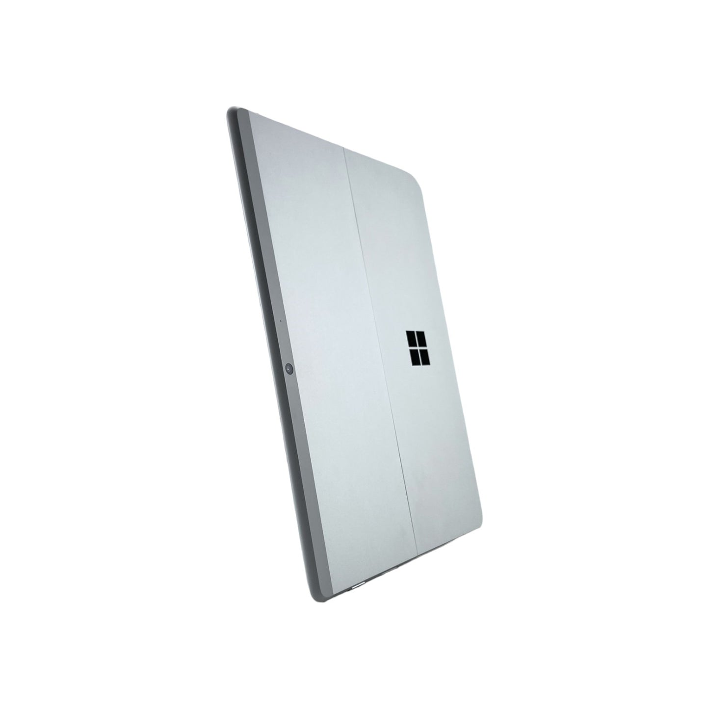 Microsoft Surface Pro X Tablet 13 Zoll (33 cm) SQ 2 16GB 512GB W10H | Retourware