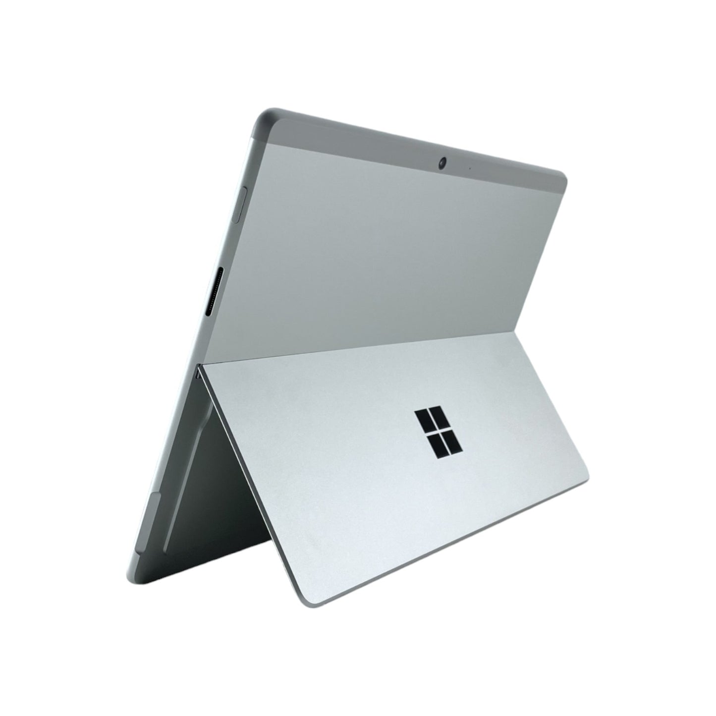 Microsoft Surface Pro X Tablet 13 Zoll (33 cm) SQ 2 16GB 512GB W10H | Retourware