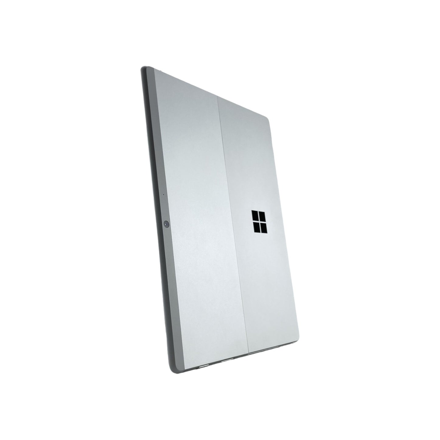 Microsoft Surface Pro X Tablet 13 Zoll (33 cm) SQ 2 16GB 512GB W10H | Retourware