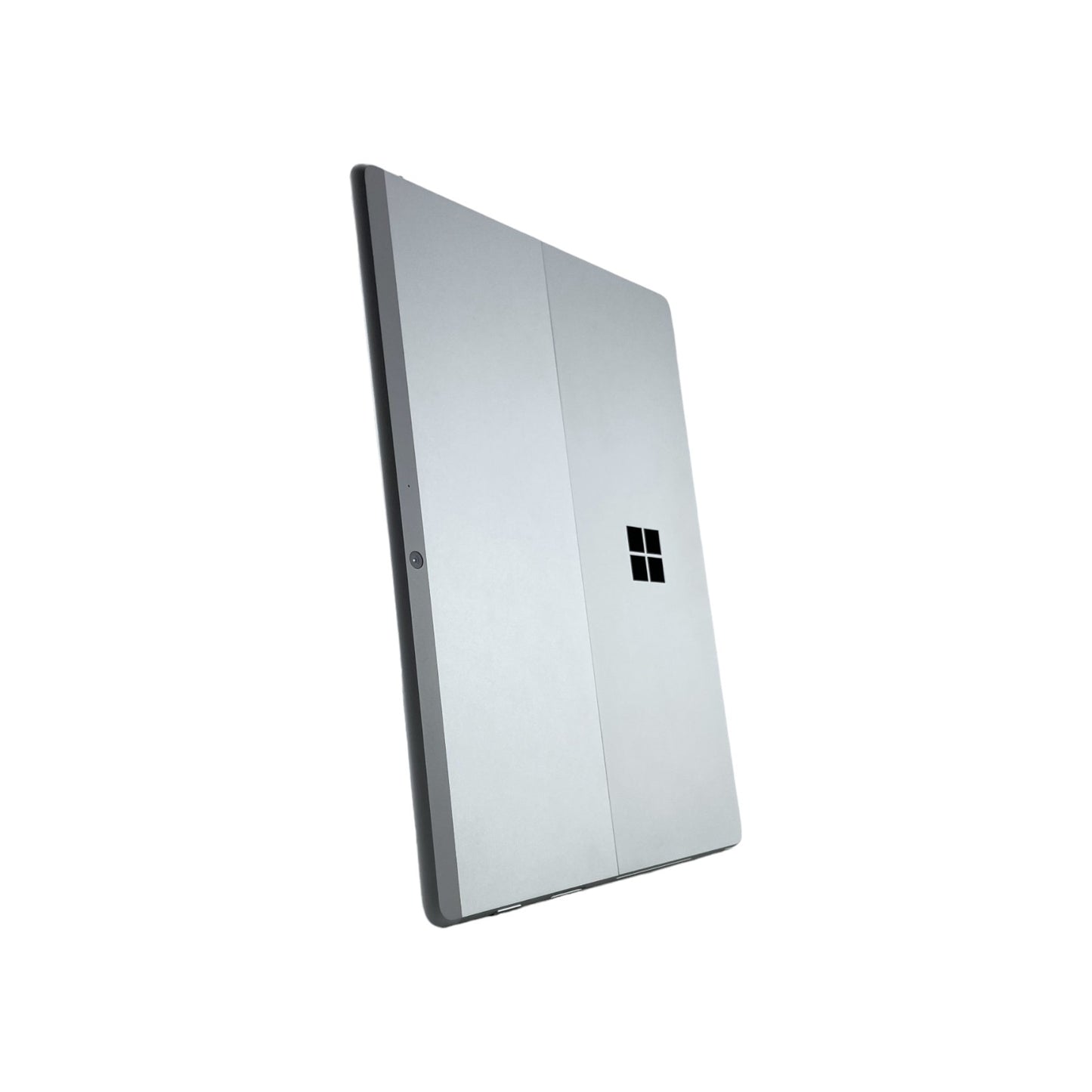 Microsoft Surface Pro X Tablet 13 Zoll (33 cm) SQ 2 16GB 512GB W10H | Retourware
