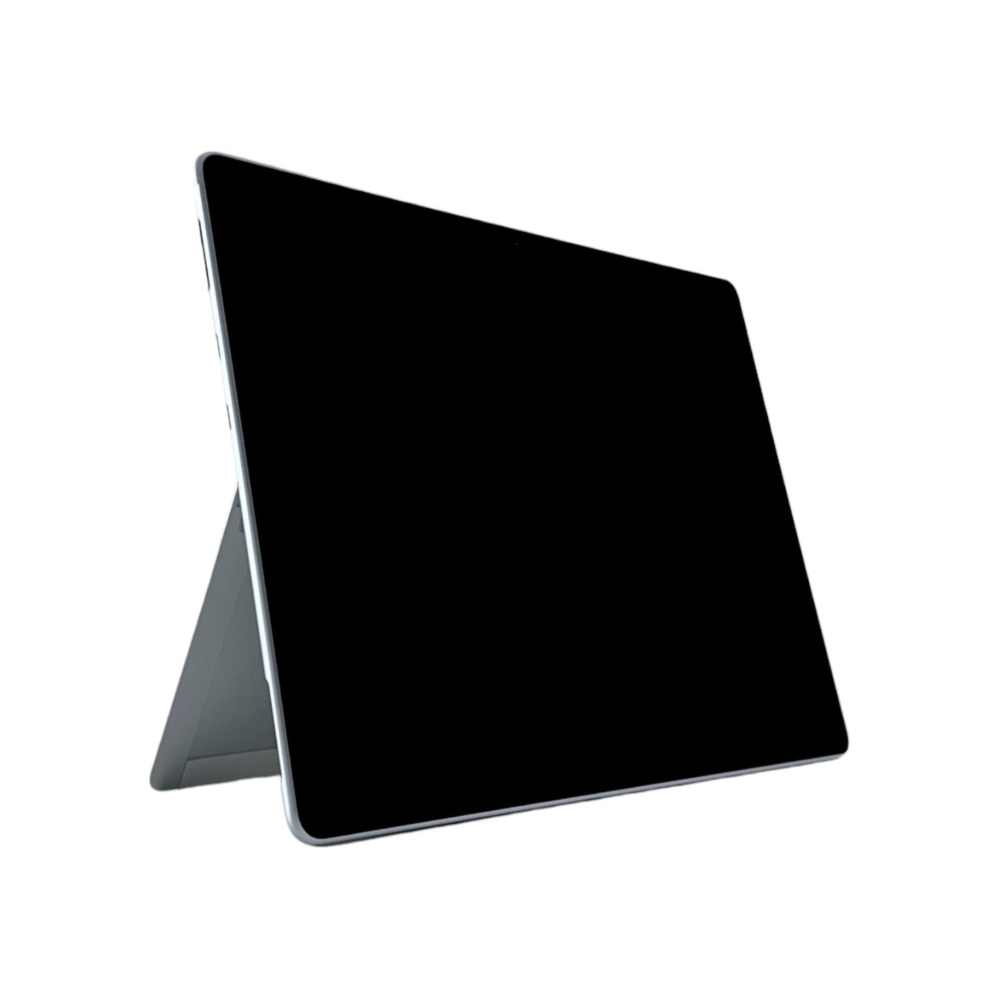 Microsoft Surface Pro X Tablet 13 Zoll (33 cm) SQ 2 16GB 512GB W10H | Retourware