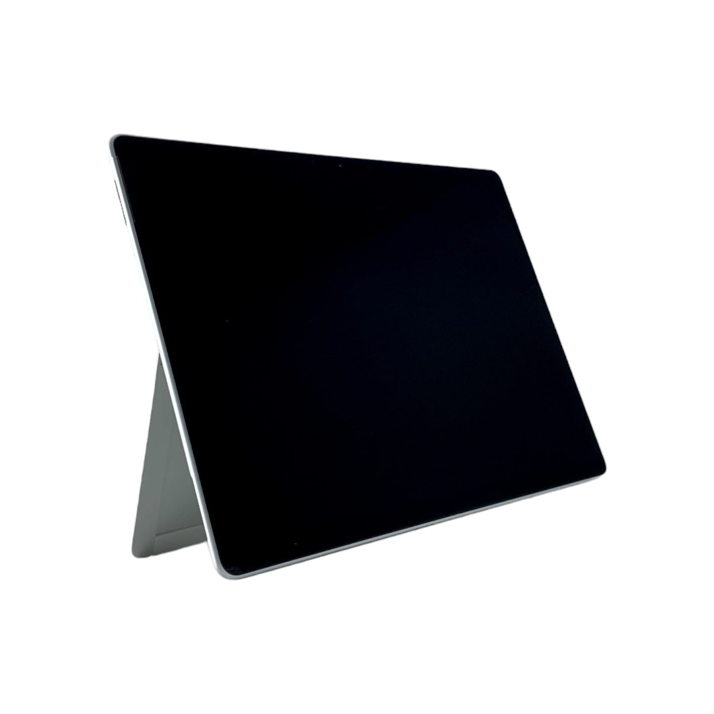 Microsoft Surface Pro X Tablet 13 Zoll (33 cm) SQ 2 16GB 512GB W10H | Retourware