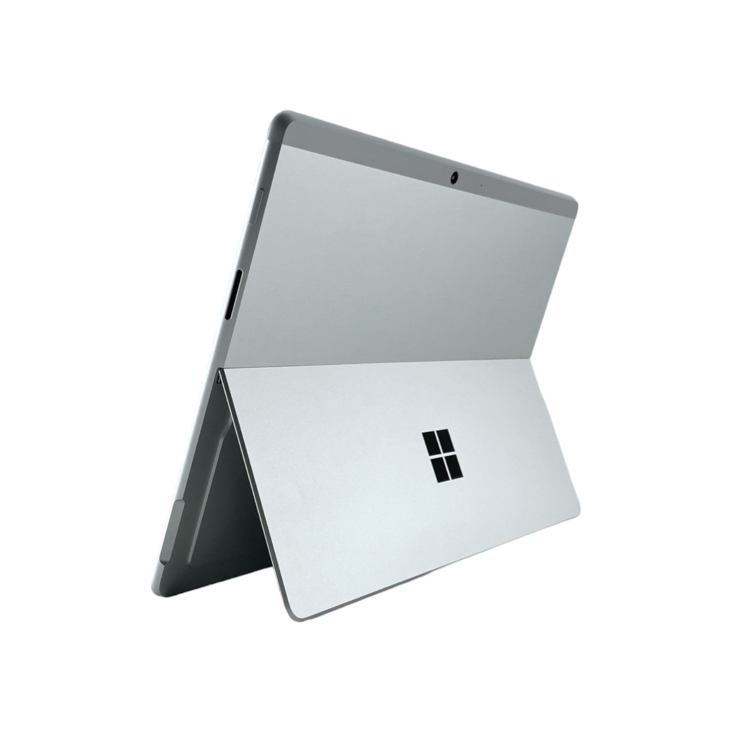 Microsoft Surface Pro X Tablet 13 Zoll (33 cm) SQ 2 16GB 512GB W10H | Retourware