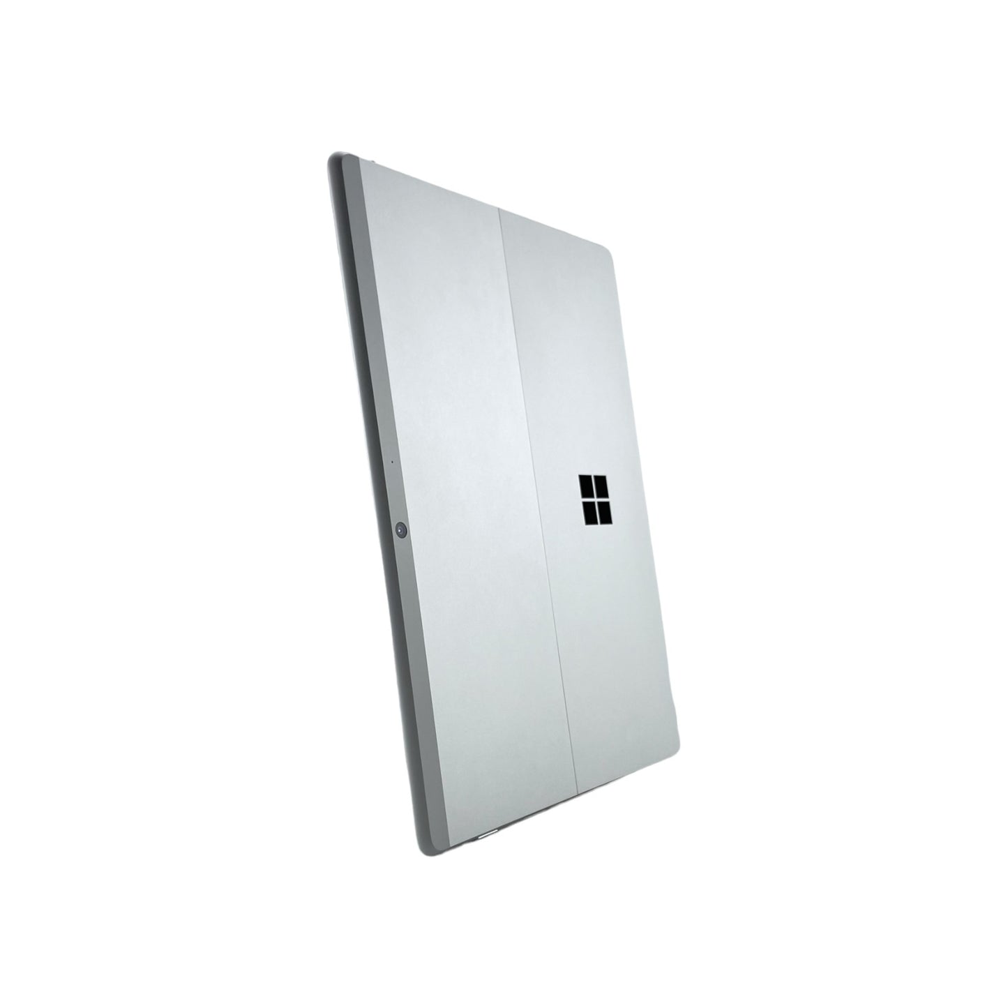 Microsoft Surface Pro X Tablet 13 Zoll (33 cm) SQ 2 16GB 512GB W10H | Retourware