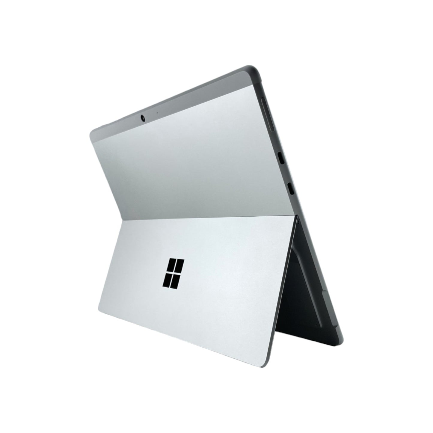 Microsoft Surface Pro X Tablet 13 Zoll (33 cm) SQ 2 16GB 512GB W10H | Retourware