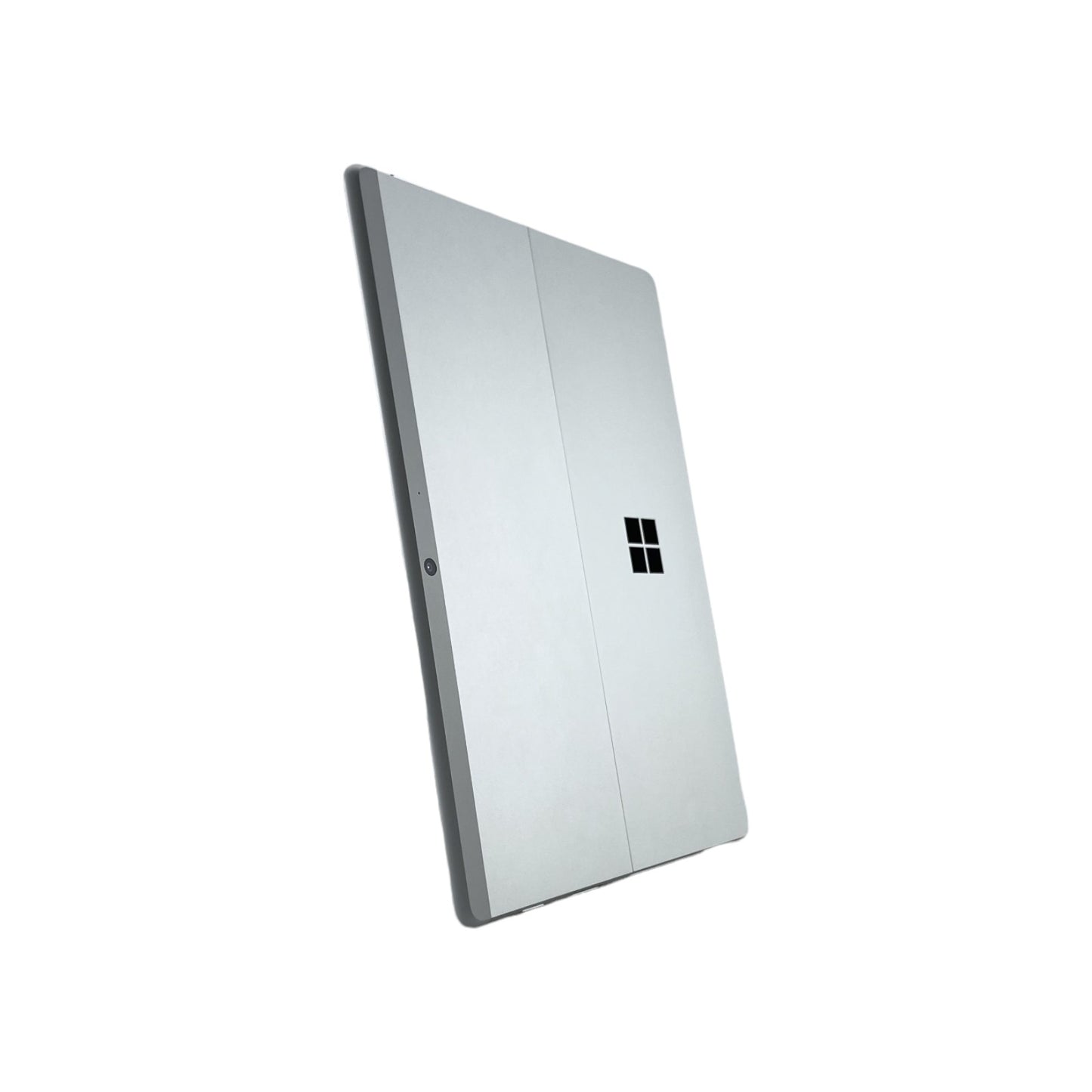 Microsoft Surface Pro X Tablet 13 Zoll (33 cm) SQ 2 16GB 512GB W10H | Retourware