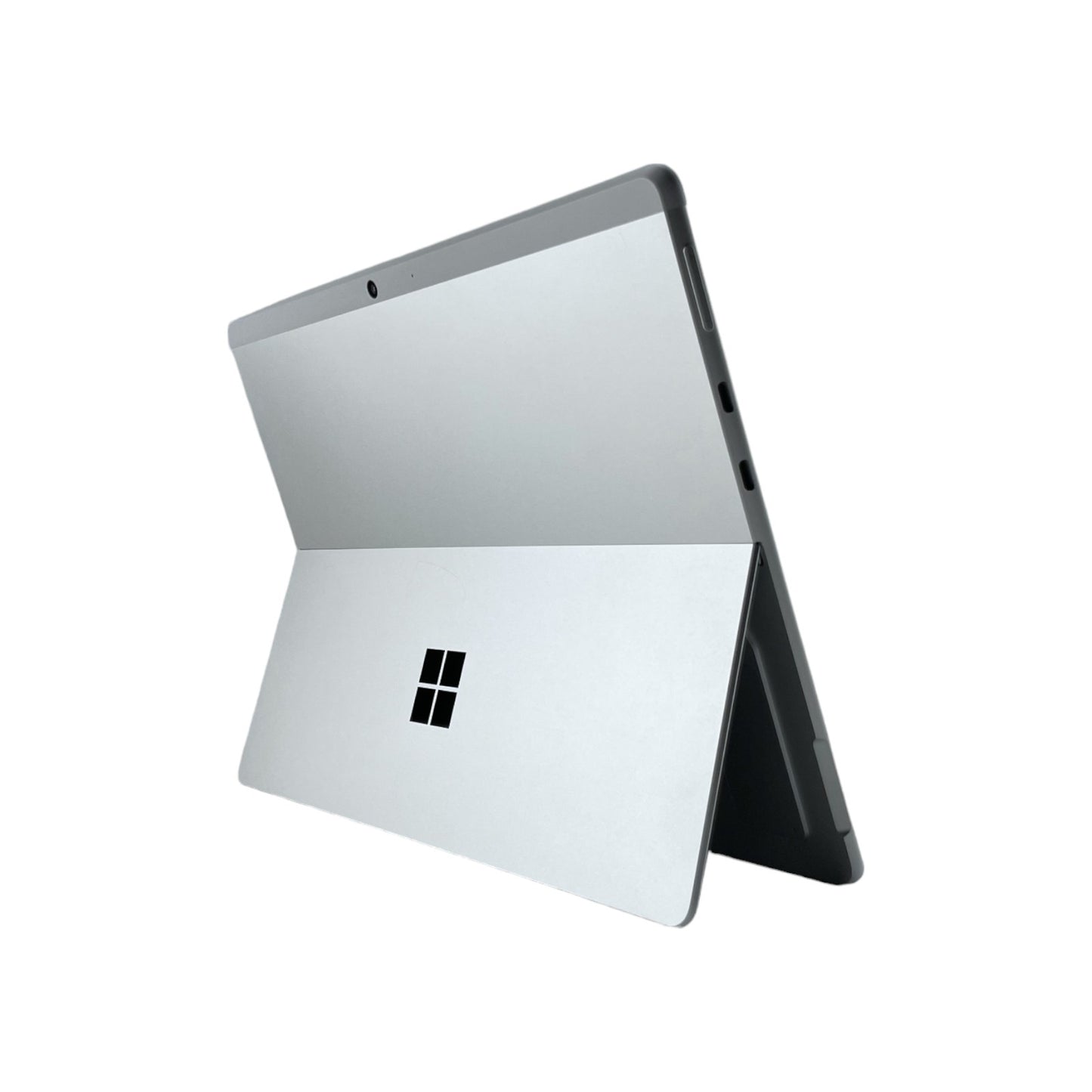 Microsoft Surface Pro X Tablet 13 Zoll (33 cm) SQ 2 16GB 512GB W10H | Retourware