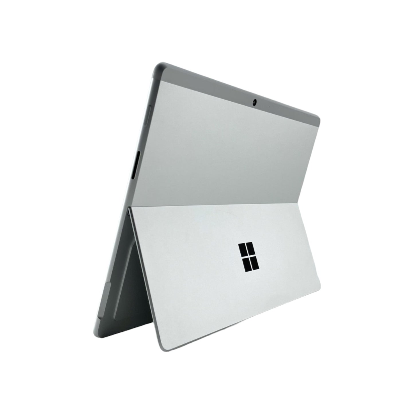 Microsoft Surface Pro X Tablet 13 Zoll (33 cm) SQ 2 16GB 512GB W10H | Retourware