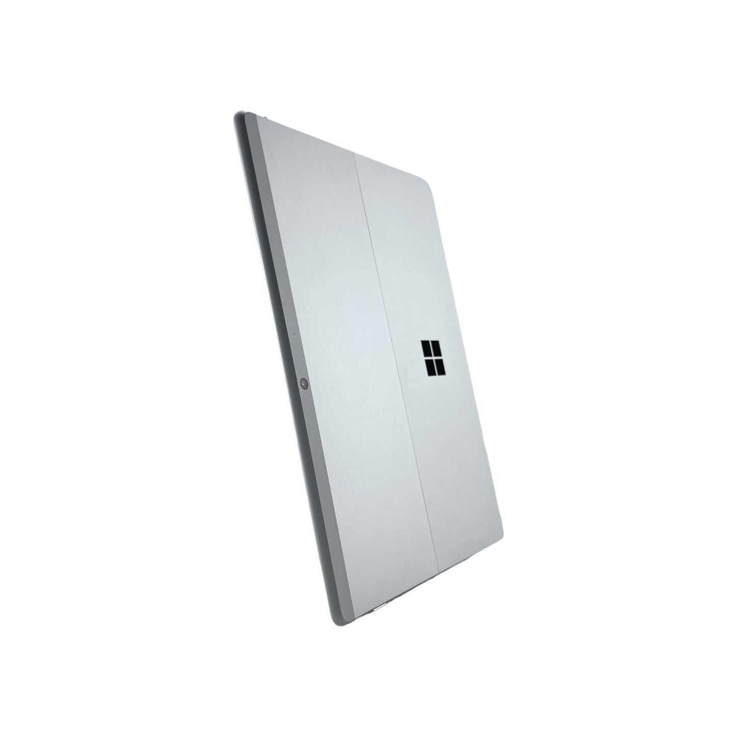 Microsoft Surface Pro X Tablet 13 Zoll (33 cm) SQ 2 16GB 512GB W10H | Retourware