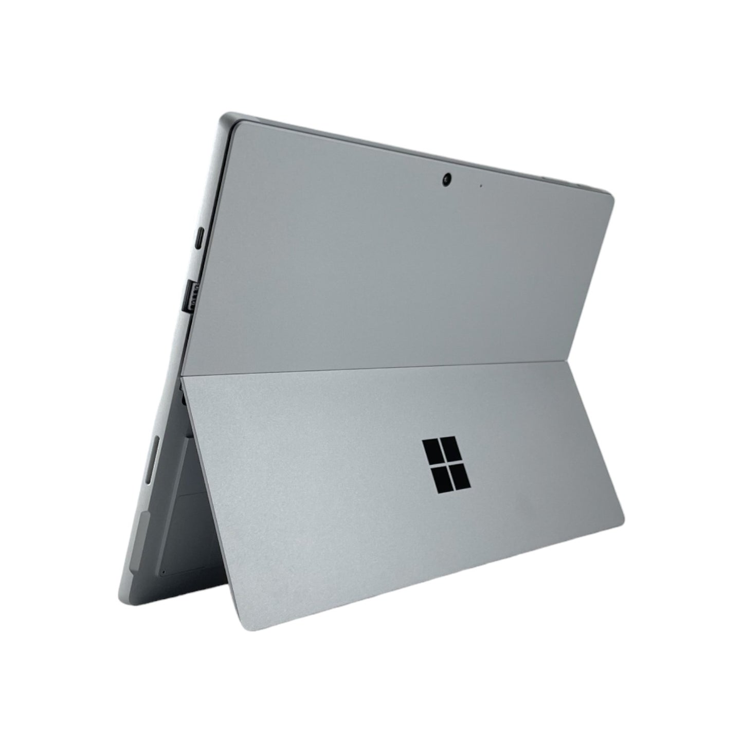 Microsoft Surface Pro 7+ Tablet 12.3 Zoll (31.24 cm) i3-1115G4 8GB 128GB W10Home | Retourware