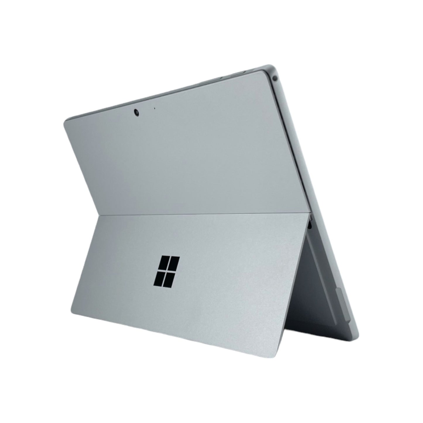Microsoft Surface Pro 7+ Tablet 12.3 Zoll (31.24 cm) i3-1115G4 8GB 128GB W10Home | Retourware